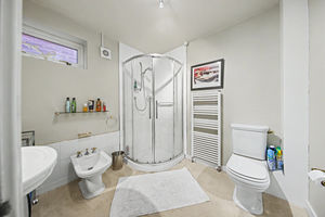Beechdale Close Brockwell